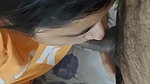 Sexy Indian Girlfriend Shared With Friend By Her Cuck Boyfriend