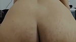 Sexy Indian Girlfriend Shared With Friend By Her Cuck Boyfriend