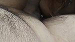 Sexy Indian Girlfriend Shared With Friend By Her Cuck Boyfriend