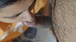 Sexy Indian Girlfriend Shared With Friend By Her Cuck Boyfriend
