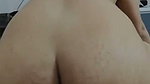 Sexy Indian Girlfriend Shared With Friend By Her Cuck Boyfriend