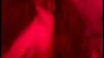 ndian Sexy Horny Girl Sucking Dick Hard Fucking With Moaning
