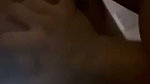 ndian Sexy Horny Girl Sucking Dick Hard Fucking With Moaning