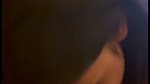 ndian Sexy Horny Girl Sucking Dick Hard Fucking With Moaning