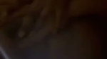 ndian Sexy Horny Girl Sucking Dick Hard Fucking With Moaning