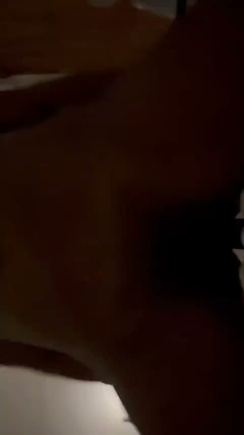 Frame 8