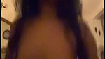 ndian Sexy Horny Girl Sucking Dick Hard Fucking With Moaning