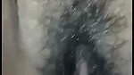 Beautiful Tamil Girl Fucking Riding With Moaning