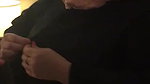 Mallu Aunty Huge Boobs Fondled – Movies