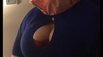 Mallu Aunty Huge Boobs Fondled – Movies
