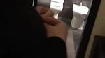 Mallu Aunty Huge Boobs Fondled – Movies