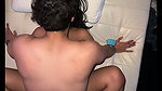 1000421128