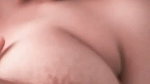mallu girl fingering pussy and cum