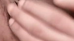 mallu girl fingering pussy and cum