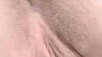 mallu girl fingering pussy and cum