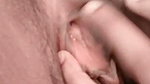 mallu girl fingering pussy and cum
