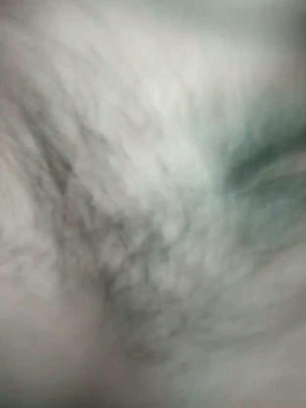 Frame 8