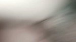 mallu girl fingering pussy and cum