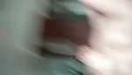 mallu girlfriend recorded for boyfriend mms