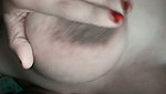 mallu girlfriend recorded for boyfriend mms