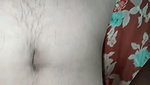mallu girlfriend recorded for boyfriend mms