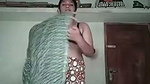 mallu sexy girl shows on video call