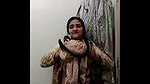 mallu sexy girl shows on video call