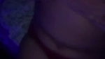 tanker girl nude show video call