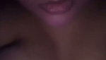 tanker girl nude show video call