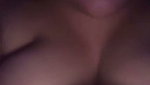 tanker girl nude show video call