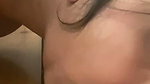 hot college girl made nude video for bf with pee