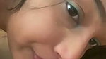 hot college girl made nude video for bf with pee