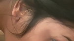 hot college girl made nude video for bf with pee