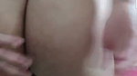1000271074