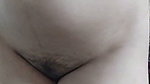 1000271074