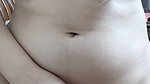 1000271074