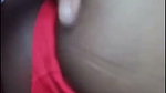 Sleeping Wife ke samne sali ki Nude Captured Secretly