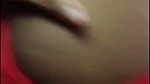 Sleeping Wife ke samne sali ki Nude Captured Secretly