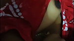 Sleeping Wife ke samne sali ki Nude Captured Secretly