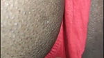 Sleeping Wife ke samne sali ki Nude Captured Secretly