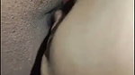 Sleeping Wife ke samne sali ki Nude Captured Secretly