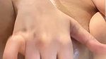 1000271070