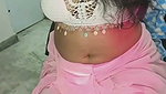 Telugu Vennela Preeti143 Cheating Her husband