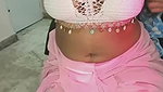 Telugu Vennela Preeti143 Cheating Her husband