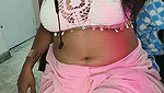 Telugu Vennela Preeti143 Cheating Her husband