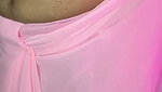 Telugu Vennela Preeti143 Cheating Her husband