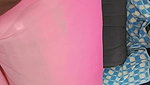 Telugu Vennela Preeti143 Cheating Her husband