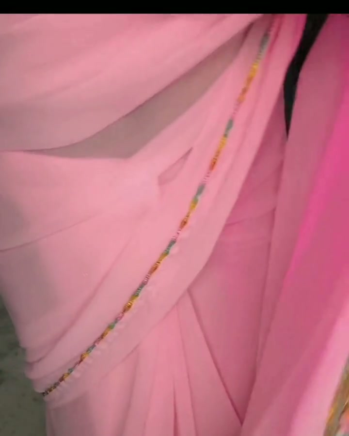 Frame 6