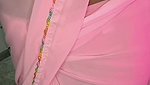 Telugu Vennela Preeti143 Cheating Her husband
