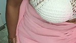 Telugu Vennela Preeti143 Cheating Her husband